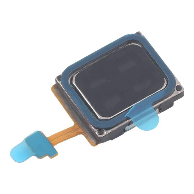For Xiaomi Mi 10T 5G 10pcs Original Earpiece Speaker - Image 2