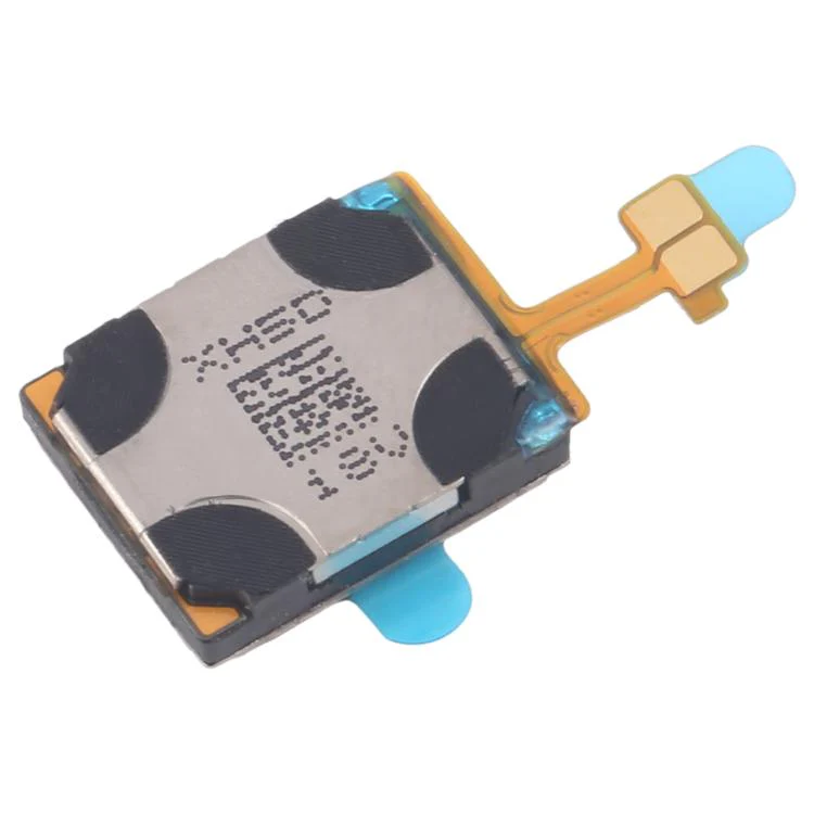 For Xiaomi Mi 10T 5G 10pcs Original Earpiece Speaker - Image 3