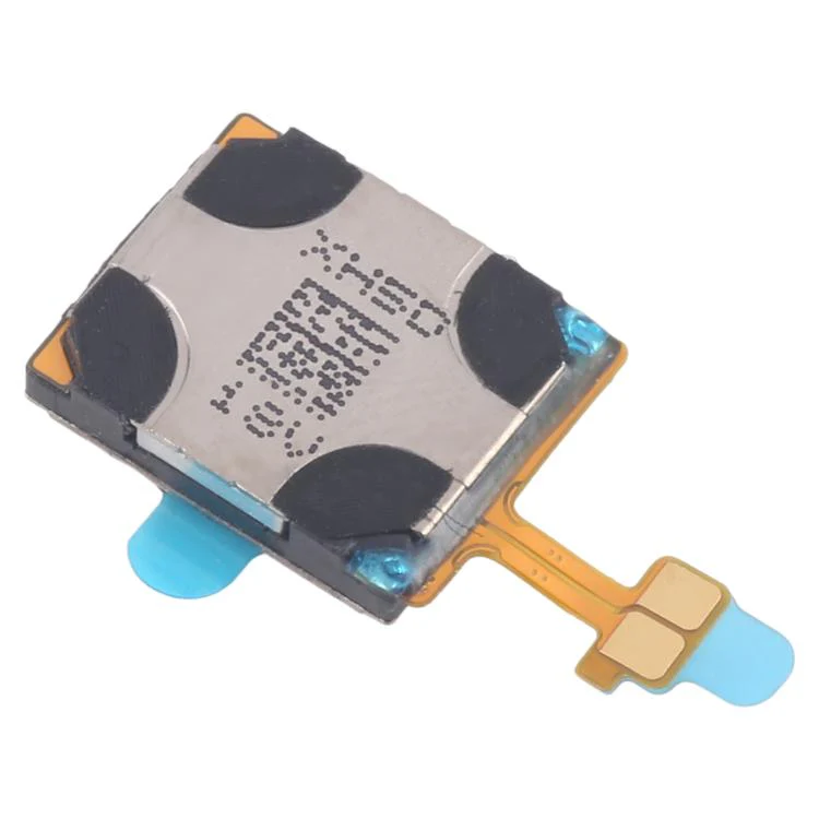 For Xiaomi Mi 10T 5G 10pcs Original Earpiece Speaker - Image 4