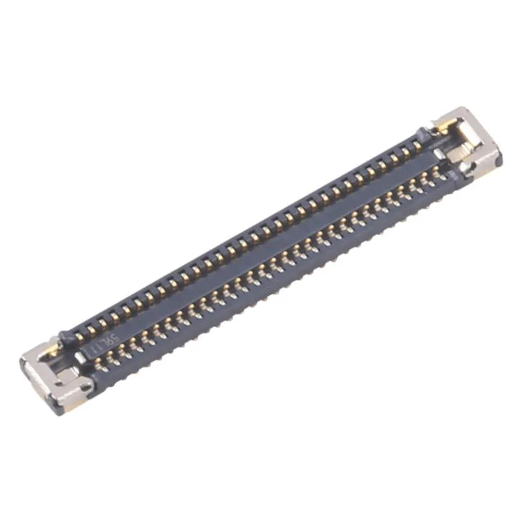 For Xiaomi Mi 10T Lite 5G 10pcs LCD Display FPC Connector On Motherboard - Image 2