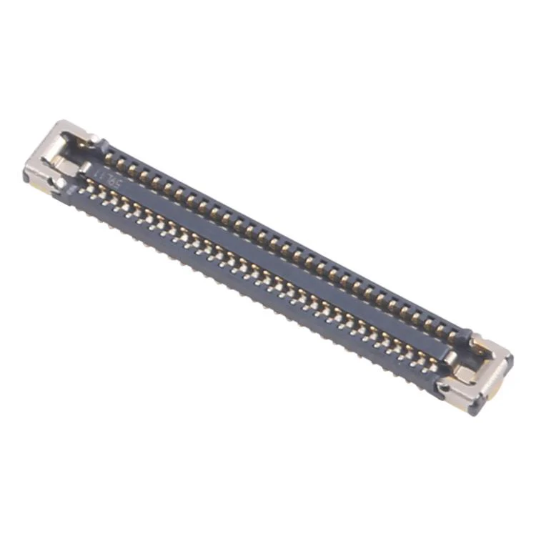 For Xiaomi Mi 10T Lite 5G 10pcs LCD Display FPC Connector On Motherboard - Image 3