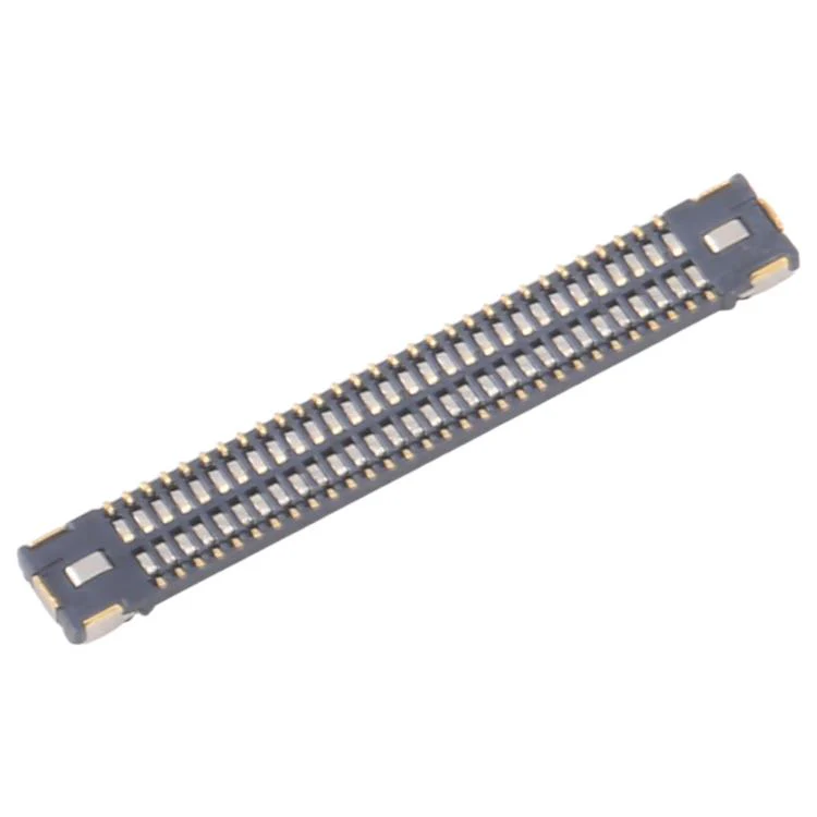 For Xiaomi Mi 10T Lite 5G 10pcs LCD Display FPC Connector On Motherboard - Image 4