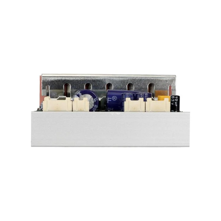 For Xiaomi Mi 5 Electric Scooter Controller Board Bluetooth Mainboard ESC Driver Circuit Board - Image 4