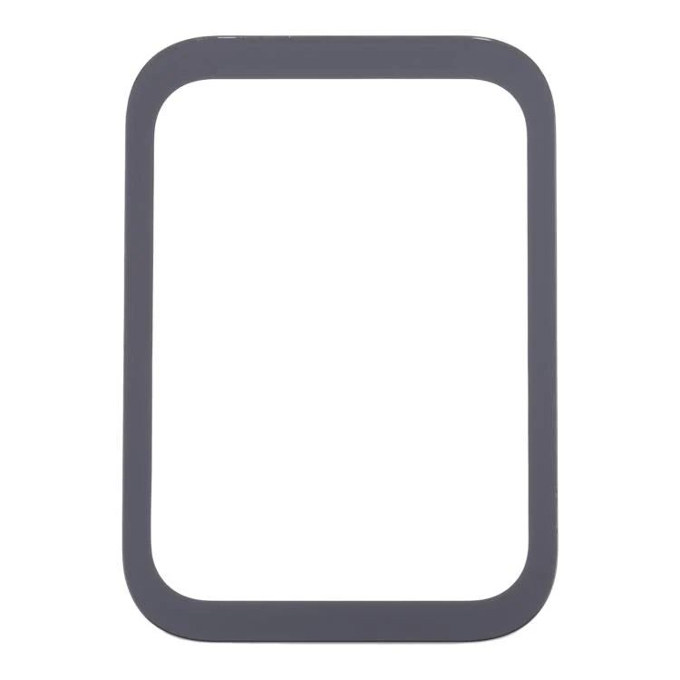 For Xiaomi Mi Band 8 Pro Original Front Screen Outer Glass Lens - Image 2
