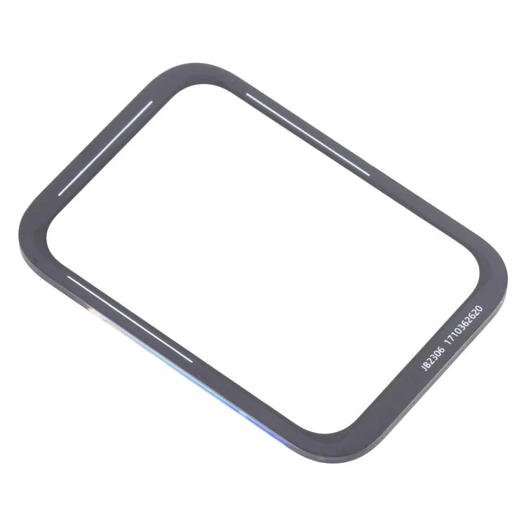 For Xiaomi Mi Band 8 Pro Original Front Screen Outer Glass Lens - Image 4