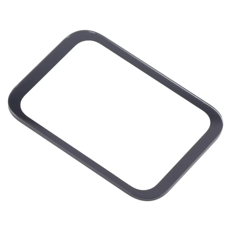 For Xiaomi Mi Band 8 Pro Original Front Screen Outer Glass Lens - Image 5