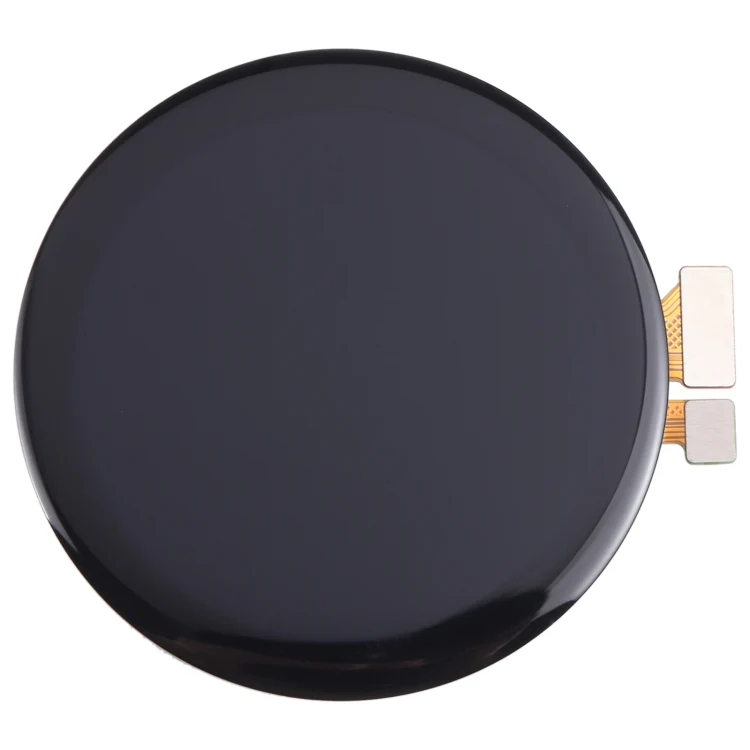 For Xiaomi Mi Watch S2 42mm Original LCD Screen and Digitizer Full Assembly - Image 2