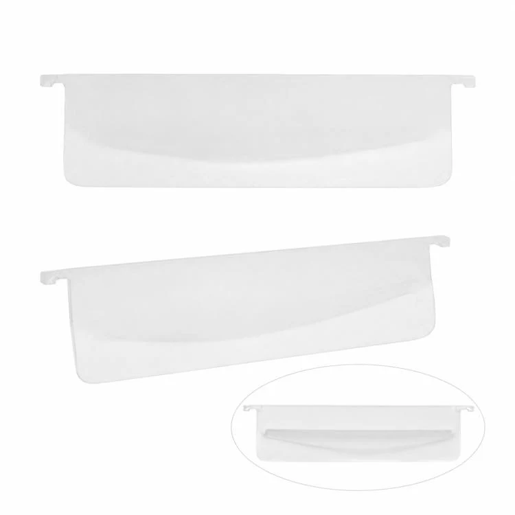 For Xiaomi Mijia Omni Robot Vacuum Mop B101CN / 1S / 2 / 2S Replacement Parts, Dust Box Flap - Image 3