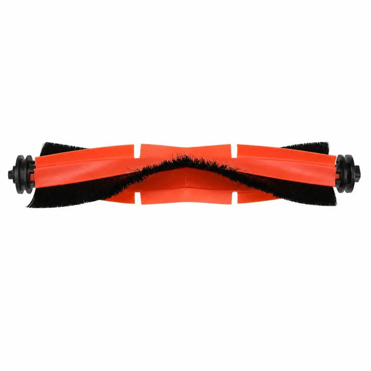 For Xiaomi Mijia Robot Vacuum Cleaner 5 Pro OV21CN Replacement Parts, Main Brush - Image 2