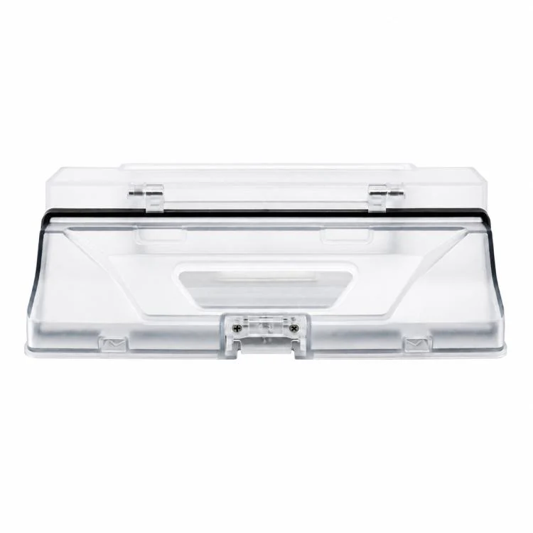 For Xiaomi Mijia Robot Vacuum Mop 2 MJST1S Replacement Parts, Filter-Free Dust Box - Image 2