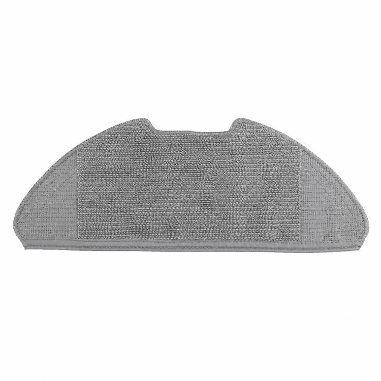 For Xiaomi Mijia Robot Vacuum Mop 2 MJST1S Replacement Parts, Mop Pad - Image 2