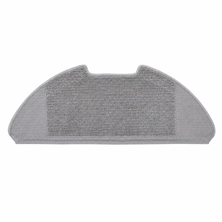 For Xiaomi Mijia Robot Vacuum Mop 2 Pro MJST1S Replacement Parts, Mop Pad - Image 2