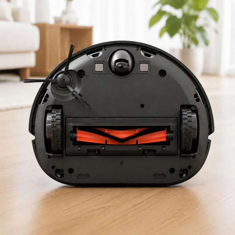 For Xiaomi Mijia Robot Vacuum Mop 2 Pro Replacement Parts, Main Brush