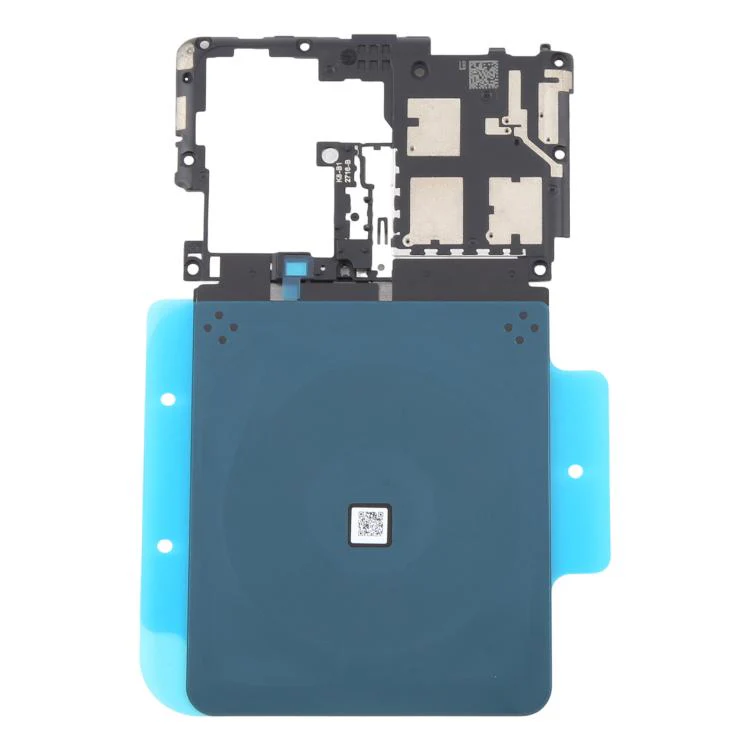 For Xiaomi Mix 4 Original Motherboard Protective Cover
