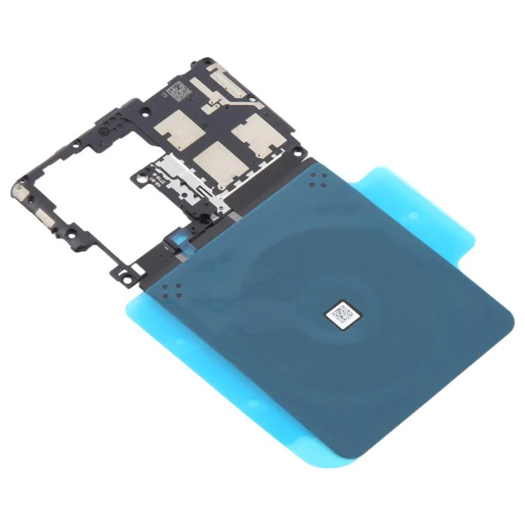 For Xiaomi Mix 4 Original Motherboard Protective Cover - Image 2