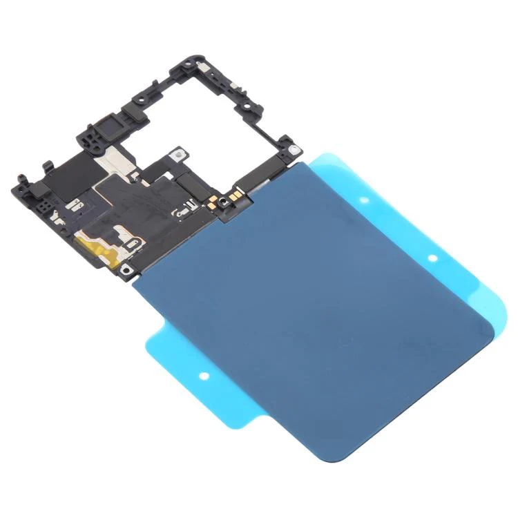 For Xiaomi Mix 4 Original Motherboard Protective Cover - Image 3