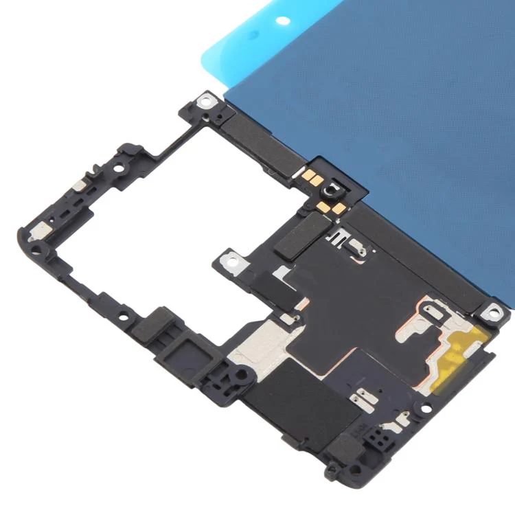 For Xiaomi Mix 4 Original Motherboard Protective Cover - Image 4