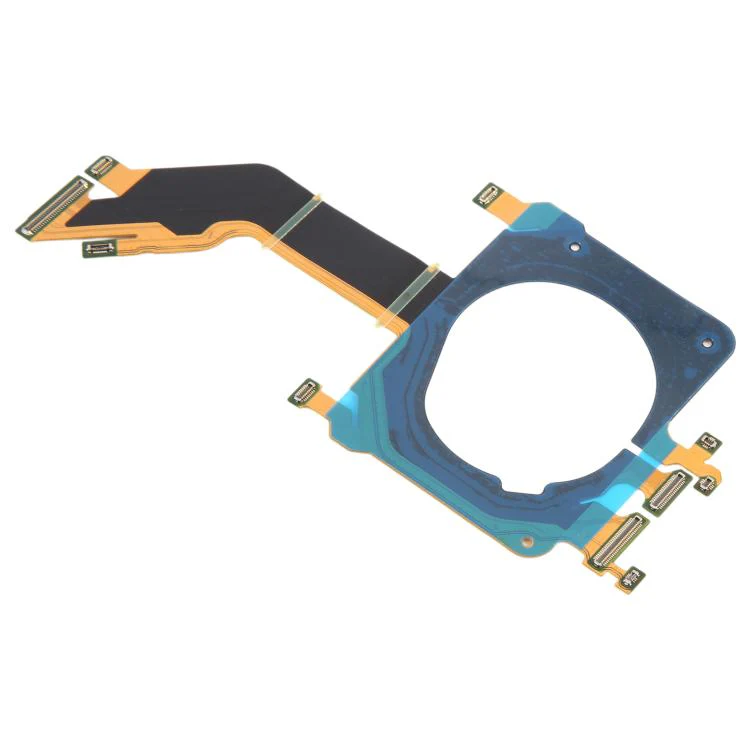 For Xiaomi Mix Flip 2 Original Spin Axis Flex Cable - Image 3