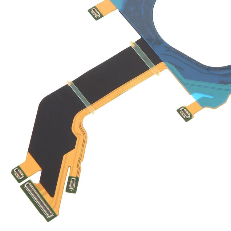 For Xiaomi Mix Flip 2 Original Spin Axis Flex Cable - Image 4