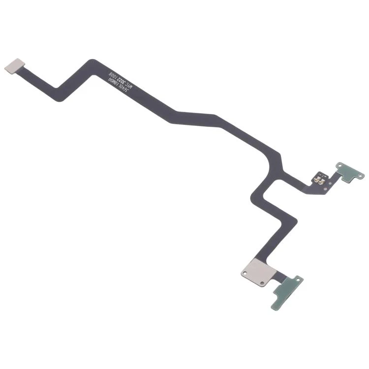 For Xiaomi Mix Fold 2 Original Signal Connect Flex Cable - Image 3
