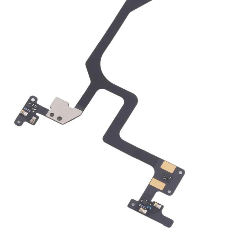 For Xiaomi Mix Fold 2 Original Signal Connect Flex Cable - Image 4