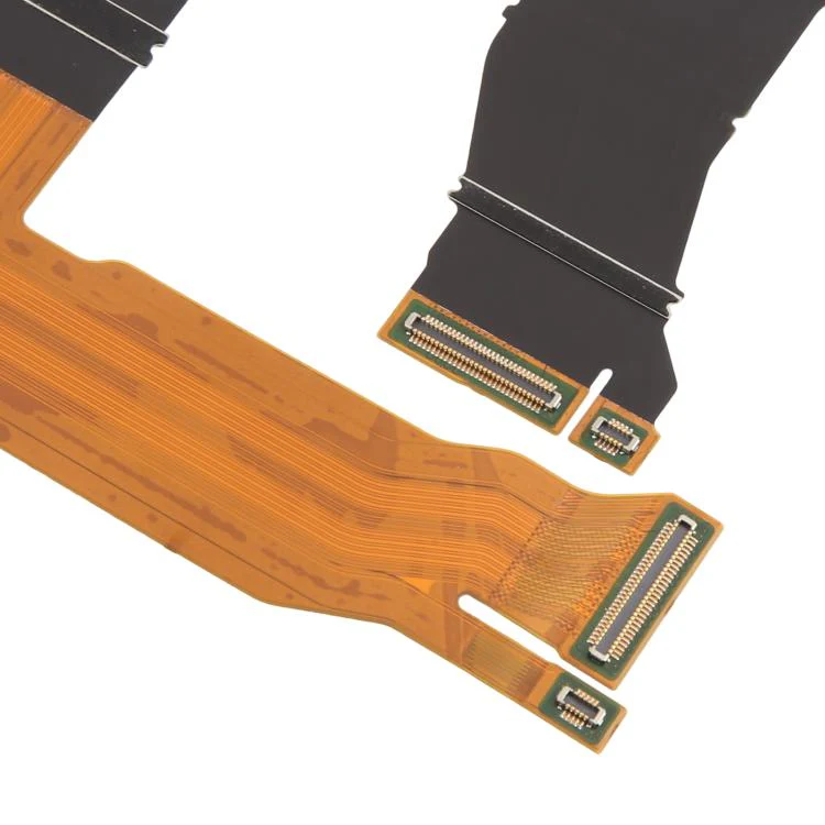For Xiaomi Mix Fold 2 Original Spin Axis Flex Cable (1 Pair) - Image 4