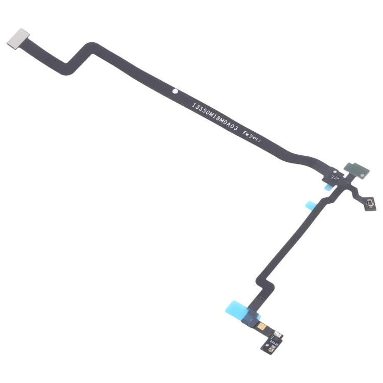 For Xiaomi Mix Fold 3 Original Loudspeaker Signal Connection Flex Cable - Image 3