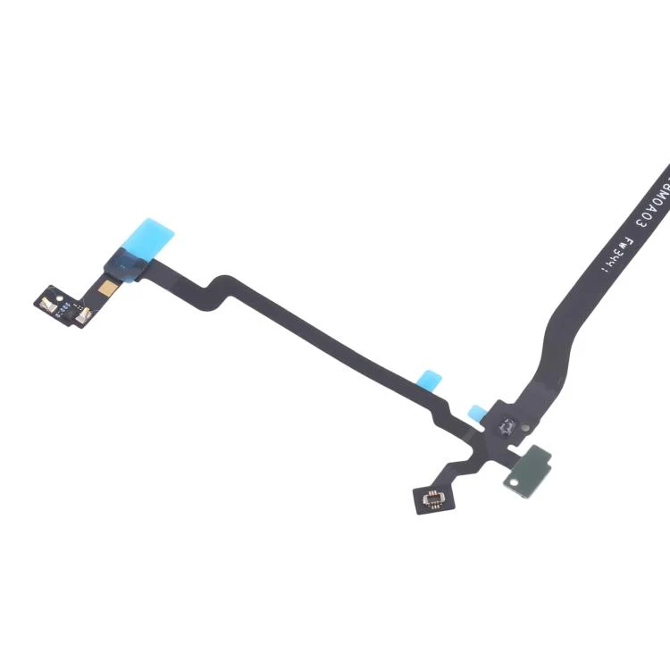 For Xiaomi Mix Fold 3 Original Loudspeaker Signal Connection Flex Cable - Image 4
