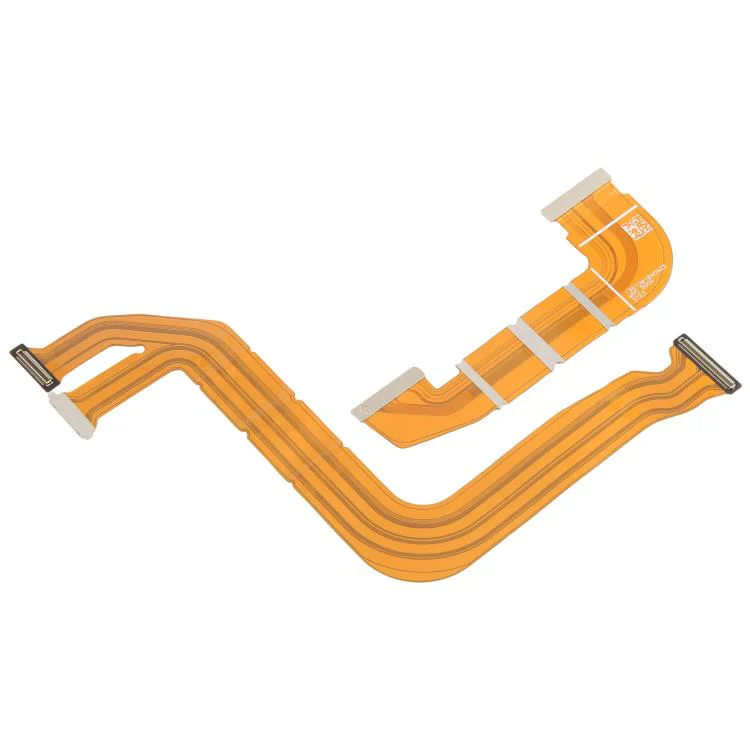 For Xiaomi Mix Fold 3 Original Spin Axis Flex Cable (1 Pair) - Image 2