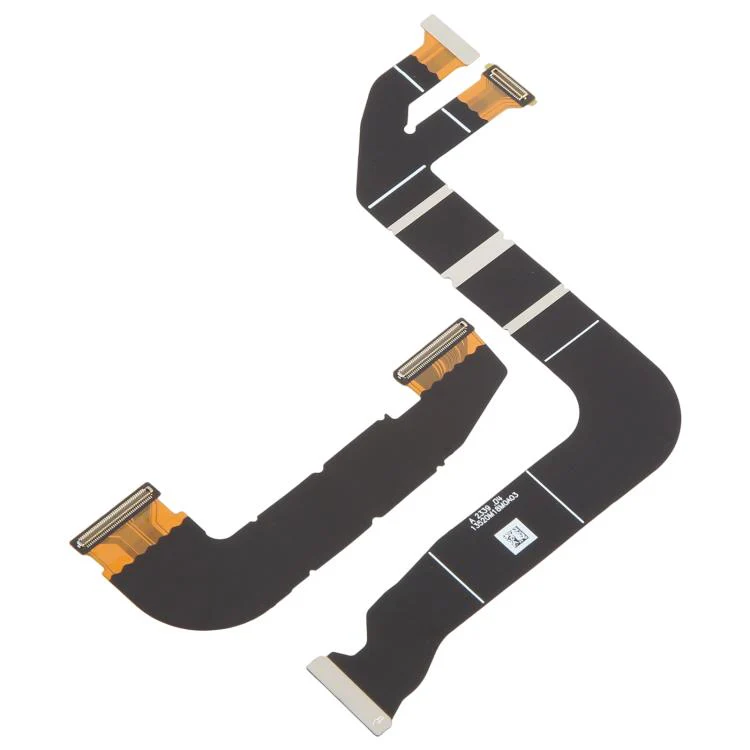 For Xiaomi Mix Fold 3 Original Spin Axis Flex Cable (1 Pair) - Image 3