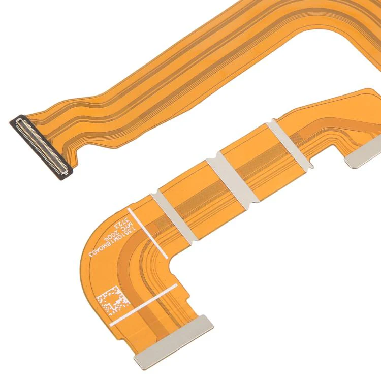 For Xiaomi Mix Fold 3 Original Spin Axis Flex Cable (1 Pair) - Image 4