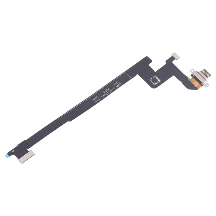 For Xiaomi Mix Fold 4 Original Charging Port Flex Cable - Image 2