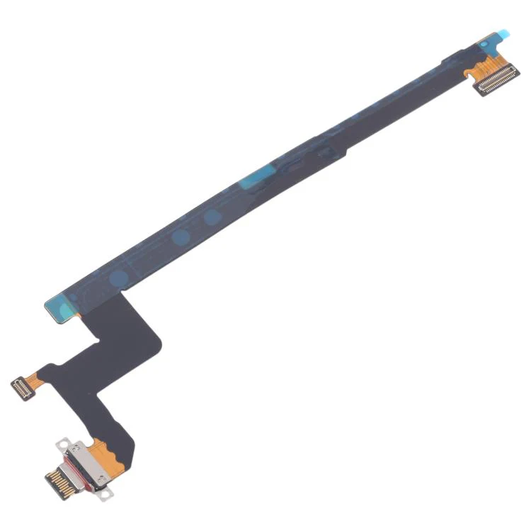 For Xiaomi Mix Fold 4 Original Charging Port Flex Cable - Image 3