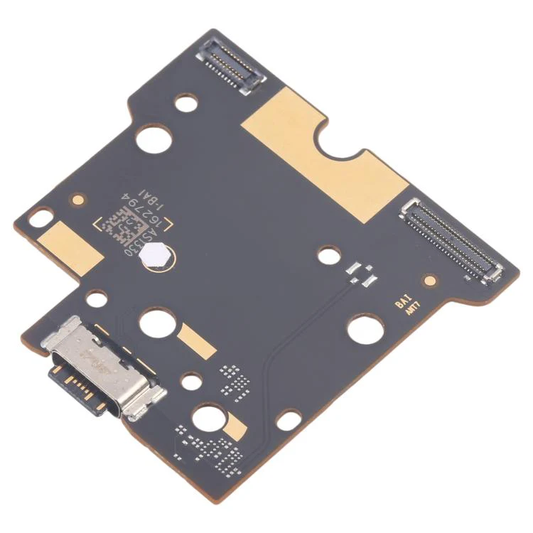 For Xiaomi Pad 5 Pro Original Charging Port Board - Image 3