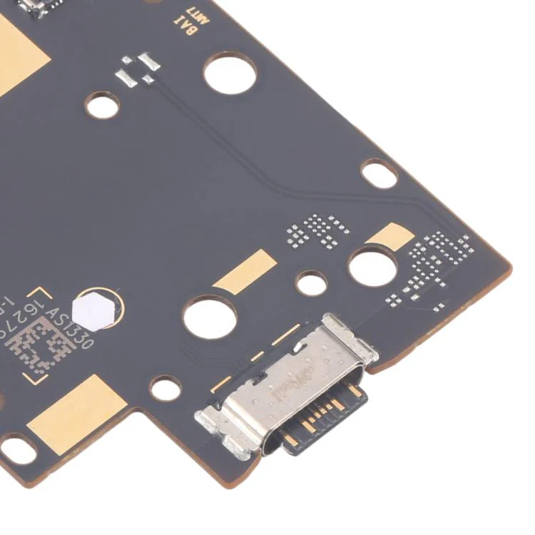 For Xiaomi Pad 5 Pro Original Charging Port Board - Image 4