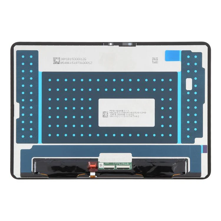 For Xiaomi Pad 7 Matte Version Original LCD Screen with Digitizer Full Assembly - Image 3