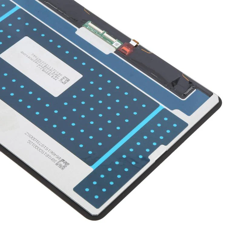 For Xiaomi Pad 7 Matte Version Original LCD Screen with Digitizer Full Assembly - Image 5