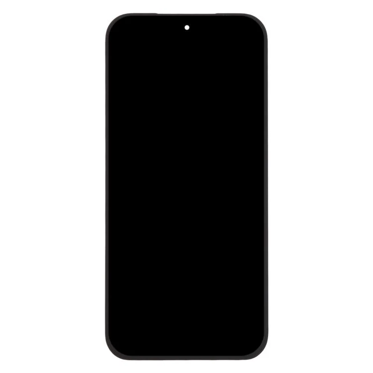 For Xiaomi Poco F8 Pro Original LCD Screen With Digitizer Full Assembly - Image 2