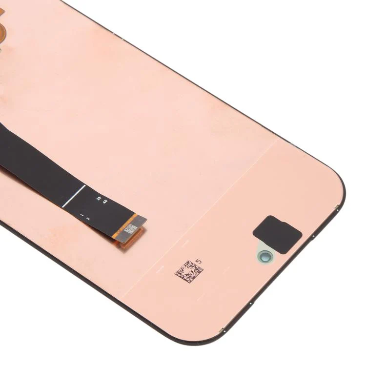 For Xiaomi Poco F8 Pro Original LCD Screen With Digitizer Full Assembly - Image 5