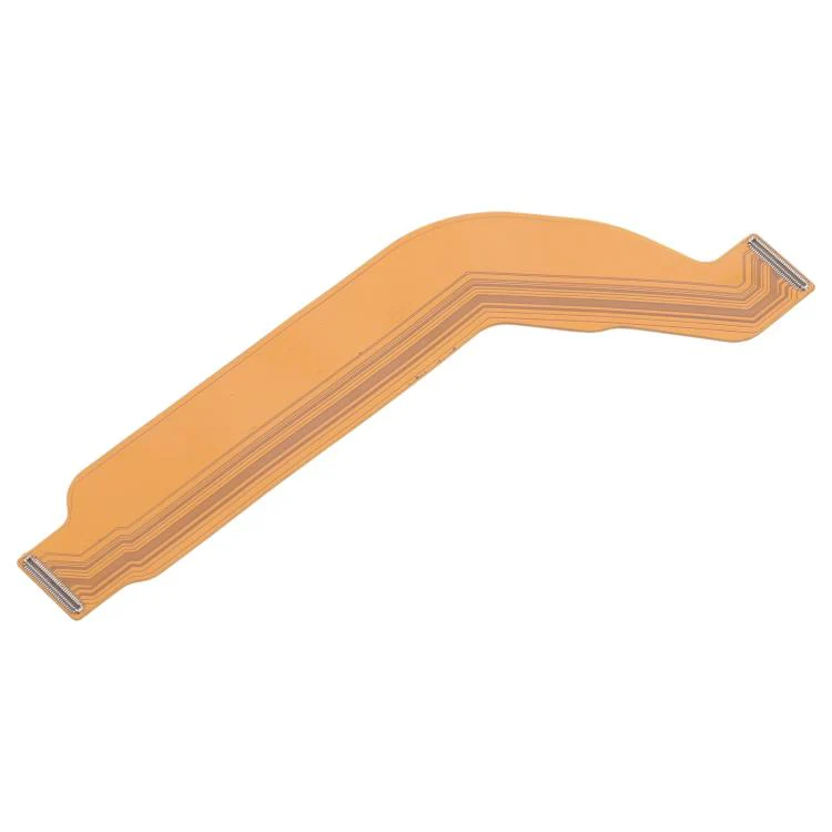 For Xiaomi Poco X8 Pro 2511FPC34G OEM Motherboard Flex Cable - Image 2