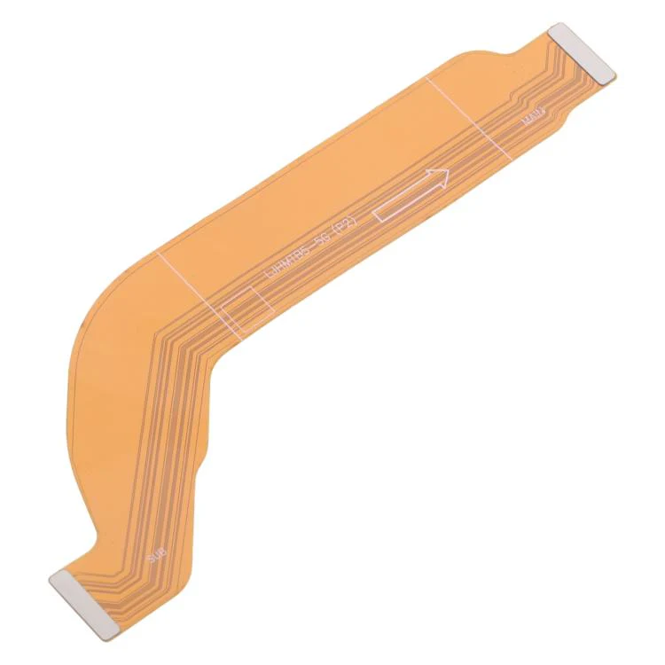 For Xiaomi Poco X8 Pro 2511FPC34G OEM Motherboard Flex Cable - Image 3