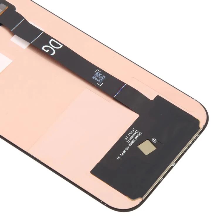 For Xiaomi Poco X8 Pro Original LCD Screen With Digitizer Full Assembly - Image 4