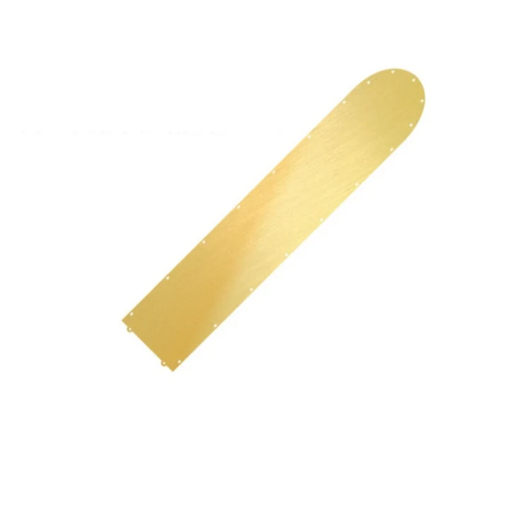 For Xiaomi Pro Scooter Stainless Steel Bottom Cover Waterproof Scooter Chassis Protection Accessories, Random Color Delivery - Image 3