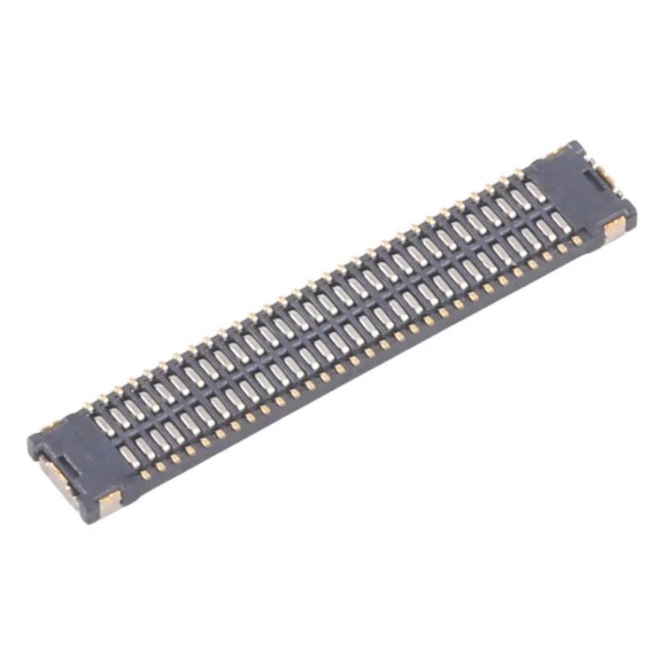 For Xiaomi Redmi 10 10pcs LCD Display FPC Connector On Motherboard - Image 2