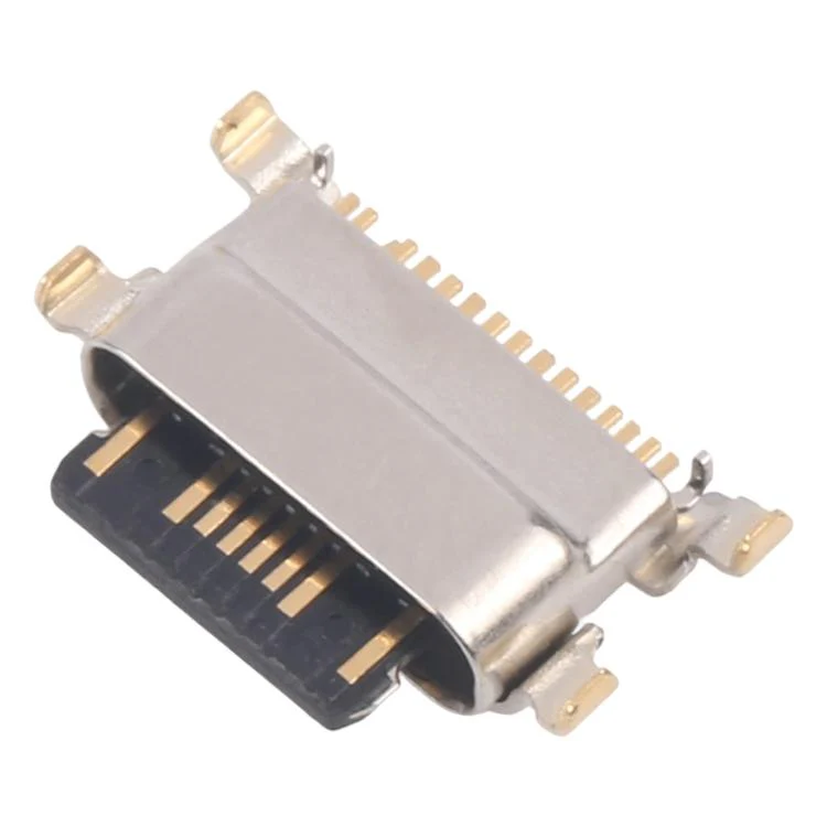 For Xiaomi Redmi 10 5G 10pcs Original Charging Port Connector - Image 4