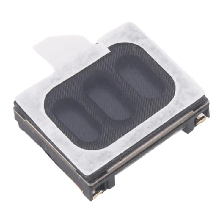 For Xiaomi Redmi 10 5G 10pcs Original Earpiece Speaker - Image 4