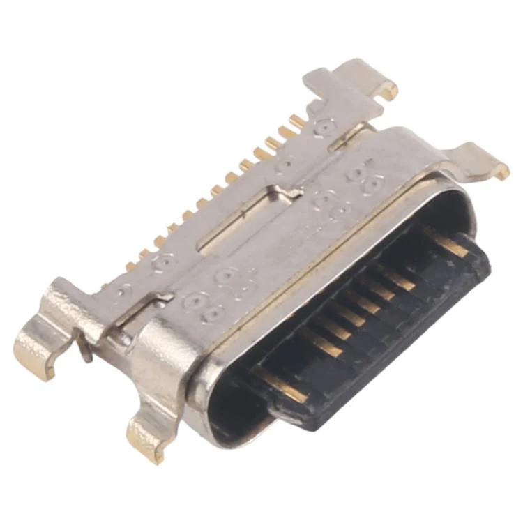 For Xiaomi Redmi 10 Prime 10pcs Original Charging Port Connector - Image 2