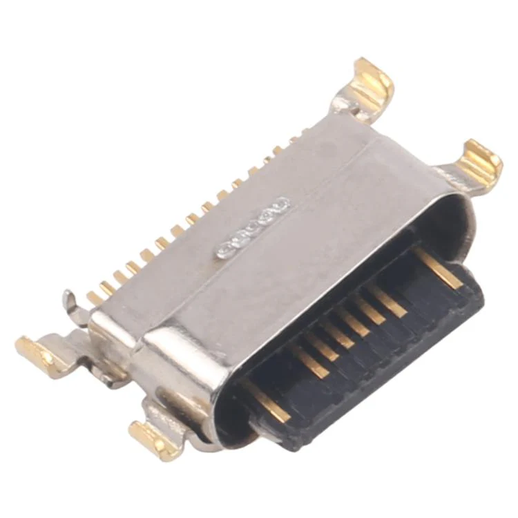 For Xiaomi Redmi 10 Prime 10pcs Original Charging Port Connector - Image 3