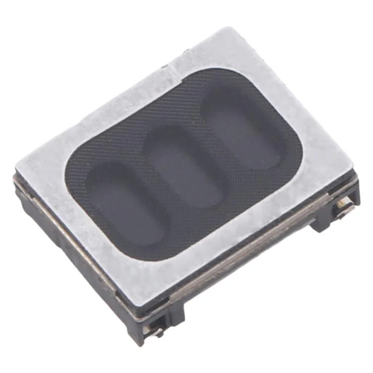 For Xiaomi Redmi 10 Prime 10pcs Original Earpiece Speaker - Image 4