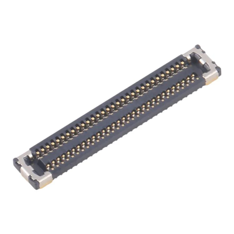 For Xiaomi Redmi 10A 10pcs LCD Display FPC Connector On Motherboard - Image 2